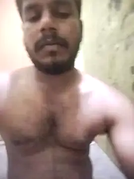 Snapshot of Southindian6996 chatting on February 4, 2025, 6:25 am Southindian6996 online show from February 4, 2025, 6:25 am