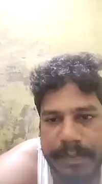 Snapshot of Southindian6996 chatting on February 4, 2025, 10:55 pm Southindian6996 online show from February 4, 2025, 10:55 pm