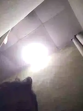 Snapshot of Southindian6996 chatting on February 5, 2025, 3:09 pm Southindian6996 online show from February 5, 2025, 3:09 pm