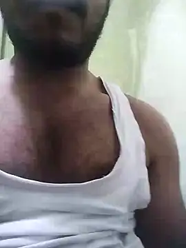 Snapshot of Southindian6996 chatting on February 6, 2025, 5:57 am Southindian6996 online show from February 6, 2025, 5:57 am