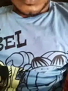 Snapshot of Southindian6996 chatting on February 18, 2025, 11:00 am Southindian6996 online show from February 18, 2025, 11:00 am