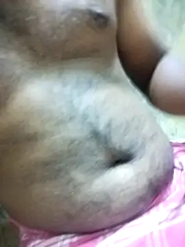 Snapshot of Southindian6996 chatting on February 26, 2025, 10:04 am Southindian6996 online show from February 26, 2025, 10:04 am