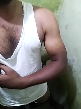 Snapshot of Southindian6996 chatting on February 27, 2025, 11:41 am Southindian6996 online show from February 27, 2025, 11:41 am