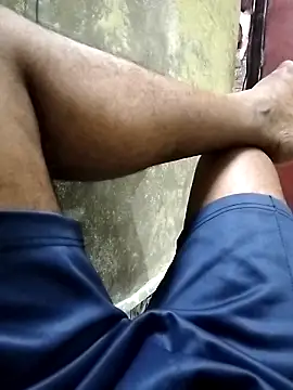 Snapshot of Southindian6996 chatting on February 27, 2025, 3:26 pm Southindian6996 online show from February 27, 2025, 3:26 pm