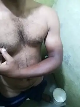 Snapshot of Southindian6996 chatting on February 28, 2025, 11:56 pm Southindian6996 online show from February 28, 2025, 11:56 pm