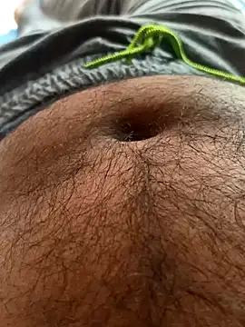 Siddharth love8 online show from January 24, 2025, 6:57 am