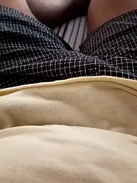 Siddharth love8 online show from January 30, 2025, 12:06 pm