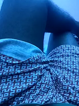 Siddharth love8 online show from January 31, 2025, 3:44 pm