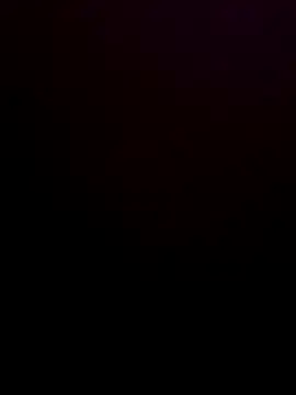 Siddharth love8 online show from March 4, 2025, 1:38 pm