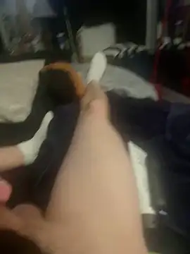 biggzee6 online show from February 3, 2025, 7:40 am