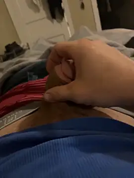 biggzee6 online show from October 18, 2025, 4:26 am