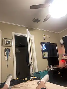 biggzee6 online show from January 12, 2026, 11:54 pm