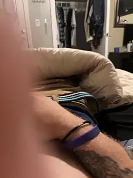 biggzee6 online show from February 22, 2026, 5:19 am