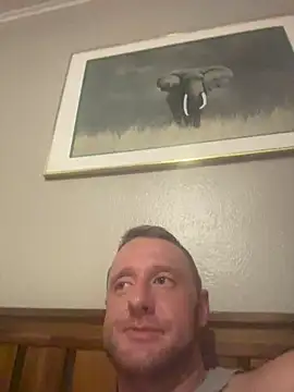 biggzee6 online show from March 11, 2026, 11:11 pm