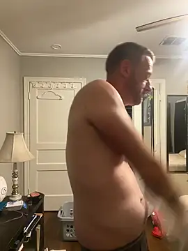 biggzee6 online show from March 30, 2026, 3:18 am