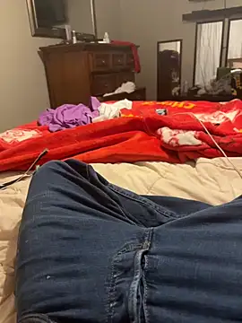 biggzee6 online show from April 7, 2026, 2:01 am