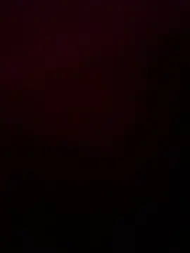 Snapshot of biggzee6 chatting on May 24, 2026, 8:47 pm biggzee6 online show from May 24, 2026, 8:47 pm