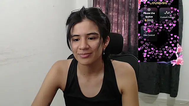 Dha lia0 online show from February 26, 2026, 7:13 pm