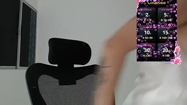 Dha lia0 online show from April 25, 2026, 12:13 am