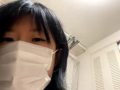 riri riri jp online show from November 25, 2025, 10:59 am