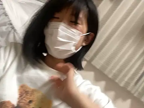 riri riri jp online show from December 1, 2025, 11:04 am