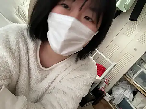 riri riri jp online show from February 11, 2026, 3:00 am