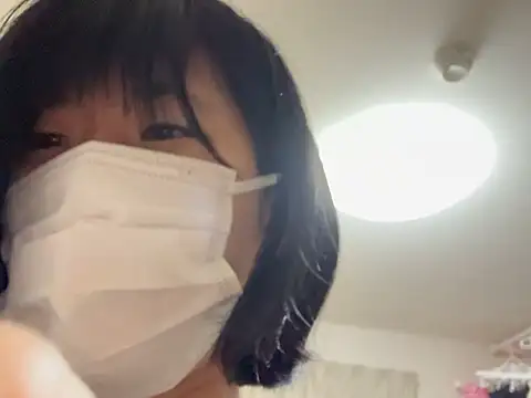 riri riri jp online show from February 27, 2026, 10:04 am