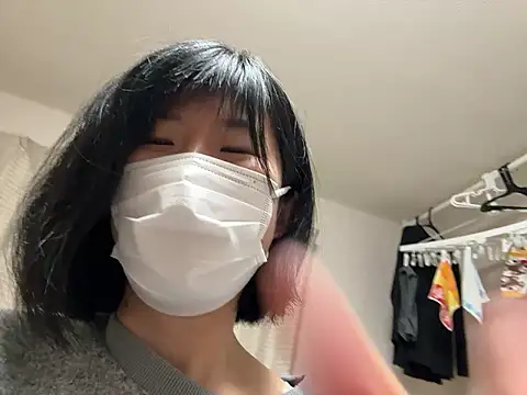 riri riri jp online show from March 3, 2026, 11:27 am