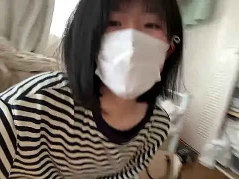 riri riri jp online show from March 22, 2026, 2:37 am