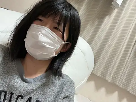 riri riri jp online show from April 10, 2026, 11:37 am