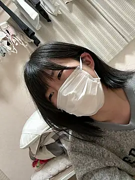 riri riri jp online show from April 15, 2026, 11:06 am