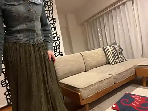 daako oO online show from February 19, 2025, 12:11 pm