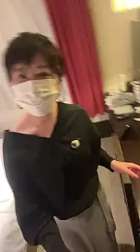 daako oO online show from March 20, 2025, 2:10 pm