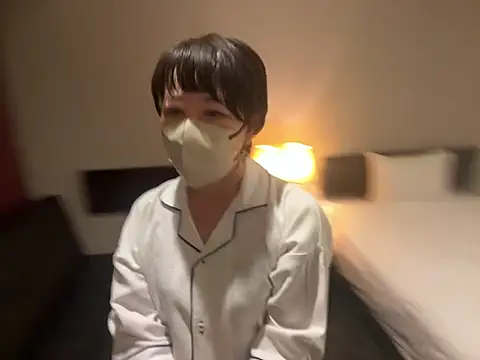 daako oO online show from March 21, 2025, 2:29 pm