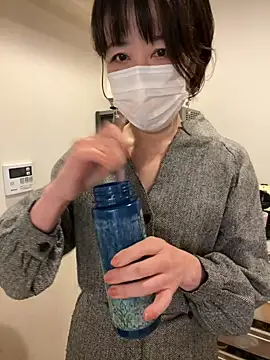 daako oO online show from November 22, 2025, 7:07 am