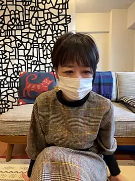 daako oO online show from November 23, 2025, 7:08 am