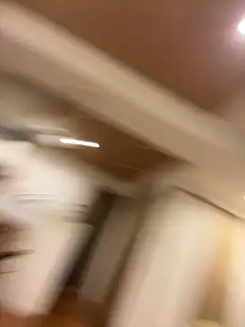 daako oO online show from January 17, 2026, 10:31 am