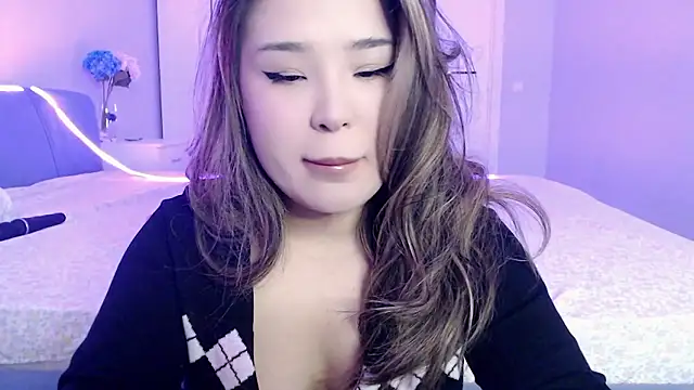 Snapshot of Minamin_20 chatting on January 10, 2026, 3:25 pm Minamin 20 online show from January 10, 2026, 3:25 pm