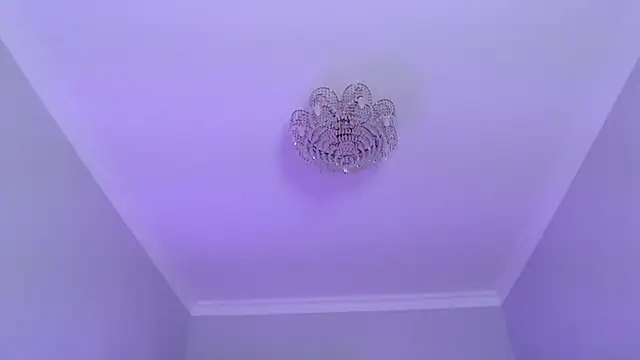 Snapshot of Minamin_20 chatting on January 17, 2026, 1:49 pm Minamin 20 online show from January 17, 2026, 1:49 pm