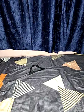 Love Evaa online show from March 8, 2025, 6:16 pm