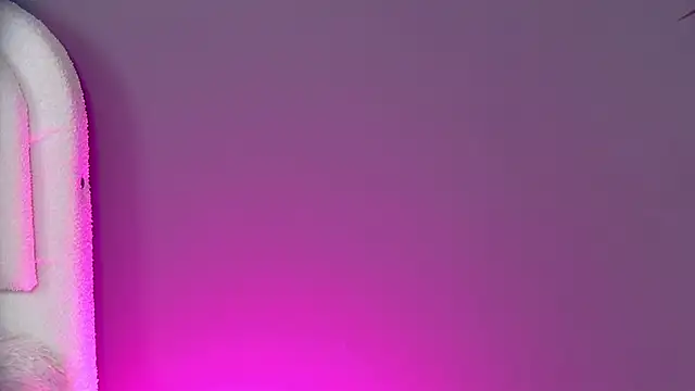 PatriciaSpice online show from March 27, 2026, 5:46 am