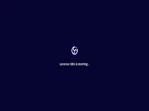 Snapshot of Gletty_noa chatting on October 24, 2025, 7:32 pm Gletty noa online show from October 24, 2025, 7:32 pm