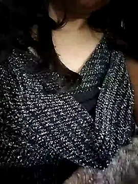 Snapshot of tasty_Chocobaar chatting on November 24, 2025, 7:35 pm tasty Chocobaar online show from November 24, 2025, 7:35 pm