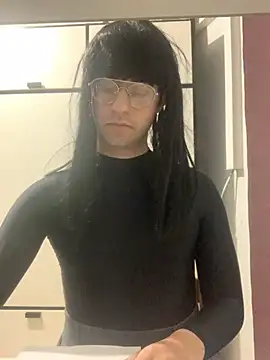 Snapshot of sofia_esclava chatting on January 22, 2025, 5:28 pm sofia esclava online show from January 22, 2025, 5:28 pm