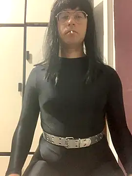 Snapshot of sofia_esclava chatting on October 30, 2025, 6:08 pm sofia esclava online show from October 30, 2025, 6:08 pm