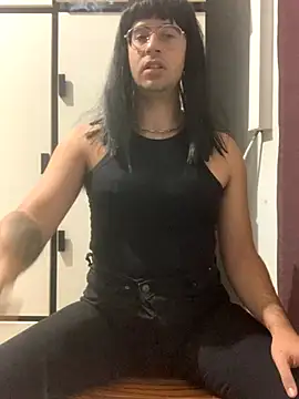 Snapshot of sofia_esclava chatting on November 4, 2025, 7:02 pm sofia esclava online show from November 4, 2025, 7:02 pm