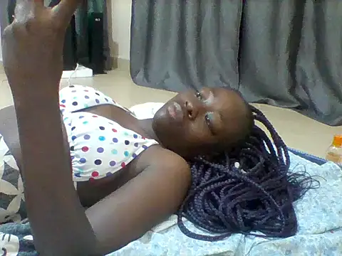 franceker online show from March 11, 2025, 2:43 am