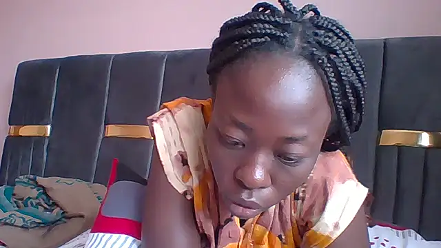 franceker online show from September 17, 2025, 6:26 am