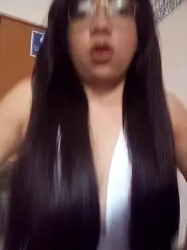 criscrispdv online show from March 2, 2026, 11:22 pm