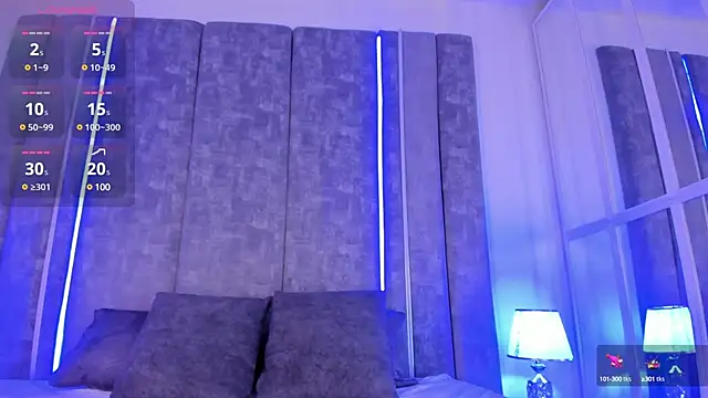 Snapshot of ValeriaOrtega chatting on March 11, 2025, 12:17 pm ValeriaOrtega online show from March 11, 2025, 12:17 pm